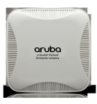Aruba IAP-325 (RW) Instant 4x4:4 11ac AP