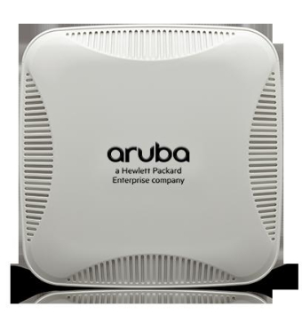 Aruba IAP-325 (RW) Instant 4x4:4 11ac AP