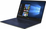 AS 13T I7-8550U 16GB 256GB UMA W10H BLUE