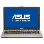 AS 15 I3-7100U 4GB 1TB UMA DOS GLD