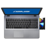 AS 15 I7-8550U 8G 1TB MX130-2GB DOS GRAY