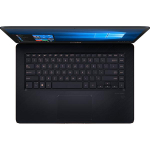 AS 15 I7-8750H 16 512 GTX1050-4G W10P