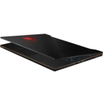 AS 15 I7-8750H 16GB 1TB+256G 1070 8 W10P