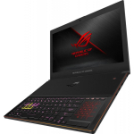 AS 15 I7-8750H 24GB 512GB 1080 8GB W10H