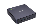 AS CHROMEBOX3 I3-7100U 4G 64G UMA CHROME