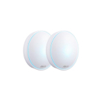 AS LYRA AC1300 HOME MESH WI-FI SYSTEM