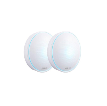 AS LYRA AC1300 HOME MESH WI-FI SYSTEM