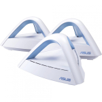 AS LYRA AC1750 MESH WI-FI SYSTEM 3-PACK