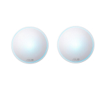 AS LYRA AC2200 HOME WI-FI SYSTEM 2-PACK