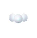 AS LYRA MINI AC1300 HOME WI-FI SYSTEM