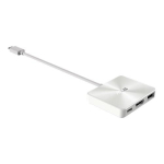 AS MINI DOCKING STATION UX390/T30x/B9440