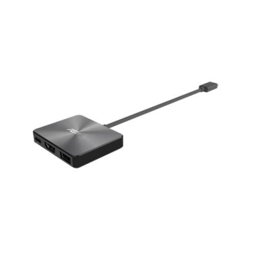 AS MINI DOCKING STATION UX390/T30x/B9440