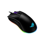 AS ROG GRADIUS II ORIGIN GAMING MOUSE