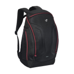 AS RUCSAC ROG SHUTTLE 2 17