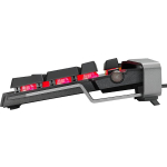 AS TASTATURA USB ROG GK2000 RGB