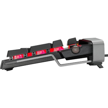 AS TASTATURA USB ROG GK2000 RGB