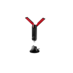 AS USB WI-FI ADAPTER DUAL-BAND AC1900