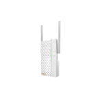 AS WIRELESS AC1750 DUAL-BAND REPEATER