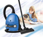 ASPIRATOR CU SAC HEINNER HVC-M700BL