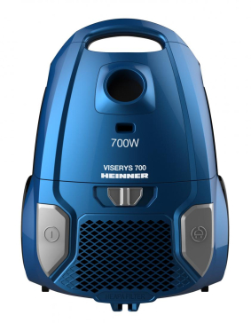 ASPIRATOR CU SAC HEINNER HVC-MBL1400-V2