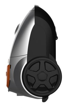 ASPIRATOR CU SAC HEINNER HVC-MGRY1400-V2