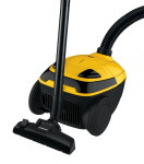 ASPIRATOR CU SAC HEINNER HVC-MTB700-YL