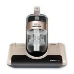 ASPIRATOR DE CANAPELE HEINNER HCVC-M450G