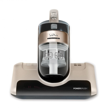 ASPIRATOR DE CANAPELE HEINNER HCVC-M450G