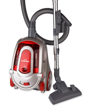ASPIRATOR HEINNER ARYA900 HVC-V900RD-V2