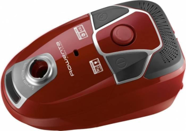 ASPIRATOR ROWENTA RO6843EA