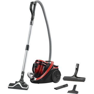 ASPIRATOR ROWENTA RO7623EA