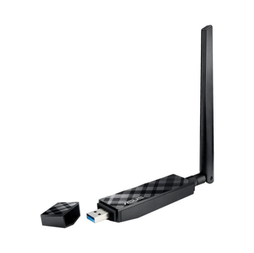 ASUS ADAPT USB3 AC1200 DUAL-B