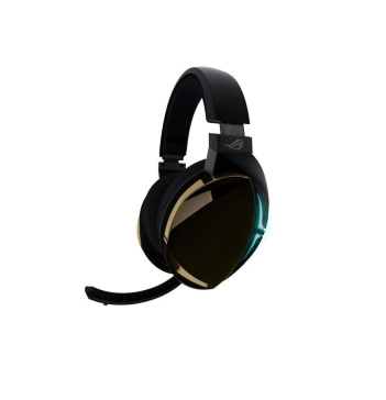 ASUS CASTI ROG STRIX FUSION 500