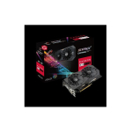 ASUS ROG STRIX RADEON RX 570 4G GAMING