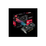 ASUS ROG STRIX RX560-4G-GAMING