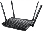 ASUS ROUTER AC1200 DUAL-B GB USB2
