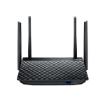 ASUS ROUTER AC1300 DUAL-B RT-AC58U