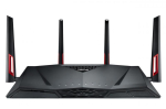 ASUS ROUTER AC3100 DUAL-B GB USB3