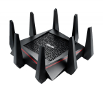 ASUS ROUTER AC5300 TRI-BAND FE USB3.0