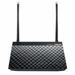 ASUS ROUTER AC750 DUAL-B FE USB2