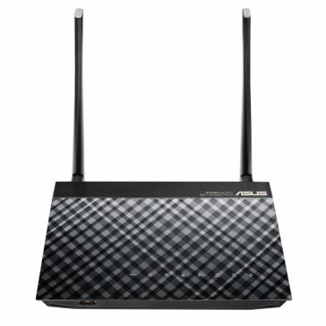 ASUS ROUTER AC750 DUAL-B FE USB2
