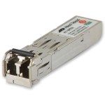 ATI MODULE SFP LC MM 2KM 1310NM HOTSWAP
