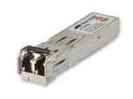 ATI MODULE SFP LC MM 2KM 1310NM HOTSWAP