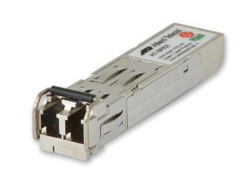 ATI MODULE SFP LC MM 2KM 1310NM HOTSWAP
