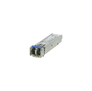 ATI MODULE SFP LX SM 10KM 1310NM HOTSWAP