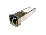ATI MODULE SFP SX MM 500M 850NM HOTSWAP