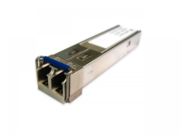 ATI MODULE SFP SX MM 500M 850NM HOTSWAP