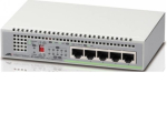 ATI SW 5P GB L2 UNMANAGED