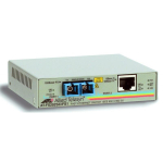 ATI SW MC 2P FE TO SC MM UNMANAGED