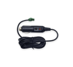 AUTOMOTIVE POWER SUPPLY, 2 PIN PR2AK15M